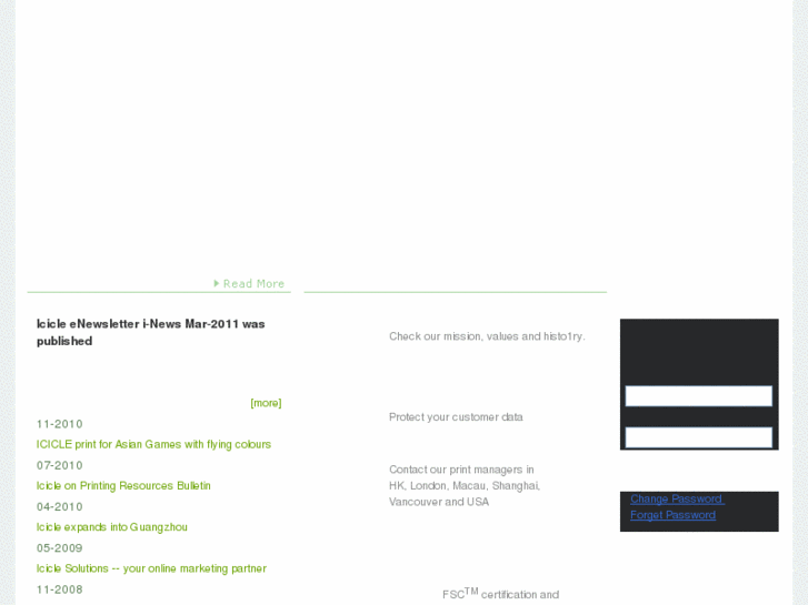 www.icicle.com.hk