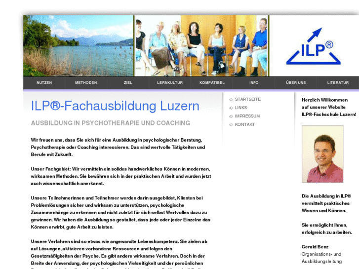 www.ilp-fachschule-lu.ch