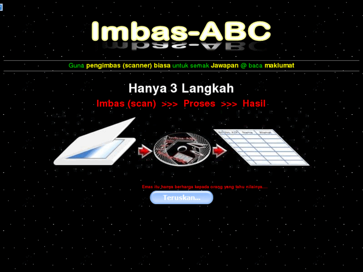 www.imbas-abc.com