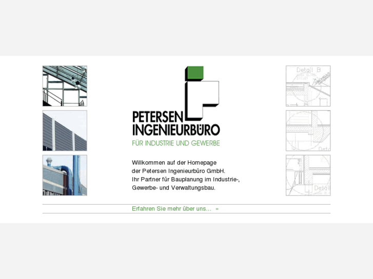 www.ingbueropetersen.de