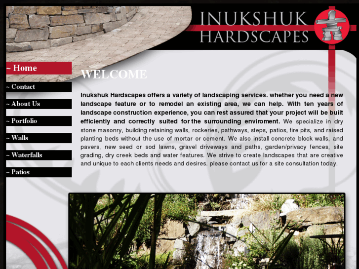 www.inukshukhardscapes.com