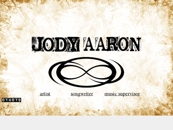 www.jodyaaron.com