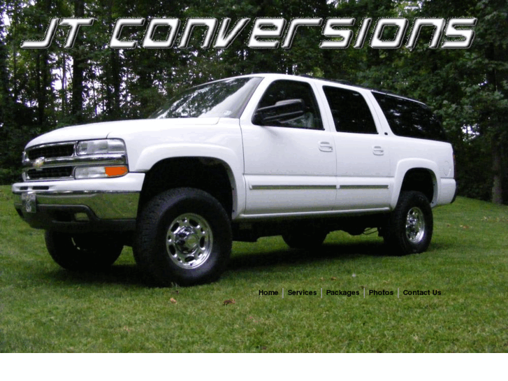 www.jtconversions.com