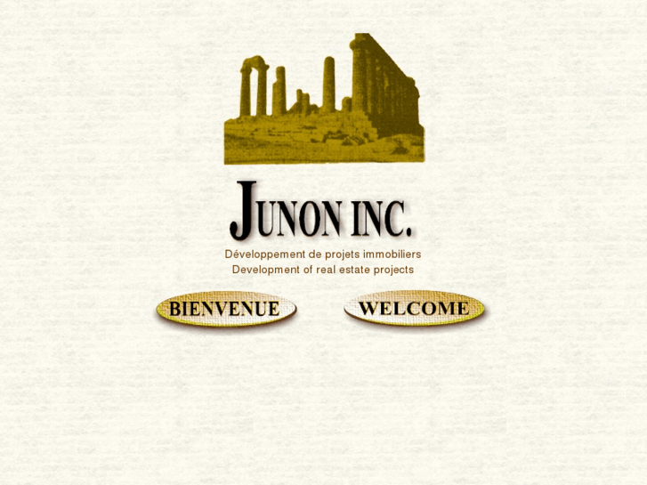 www.junon-dev.com