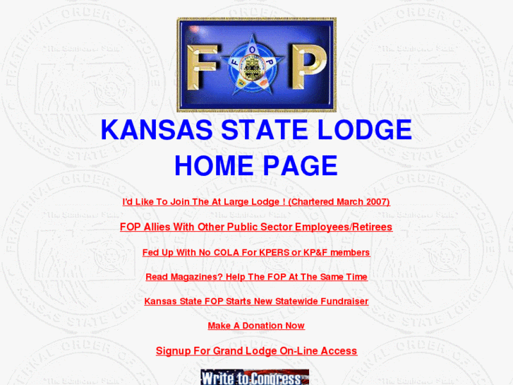 www.kansasstatefop.org