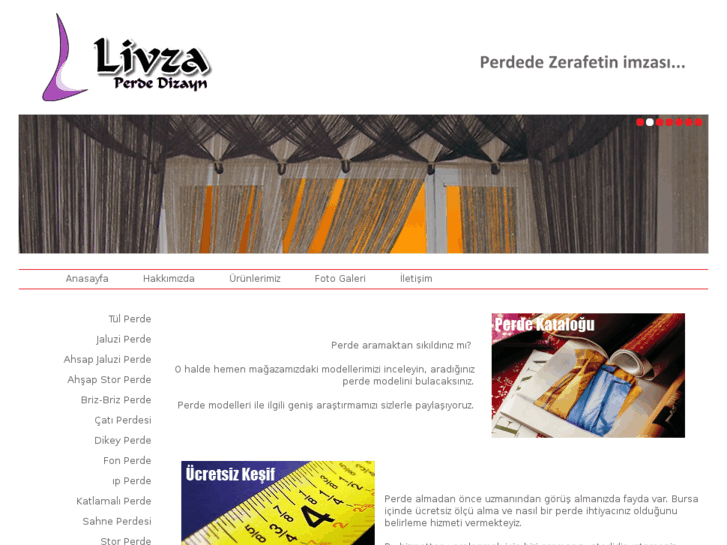 www.livzaperde.com