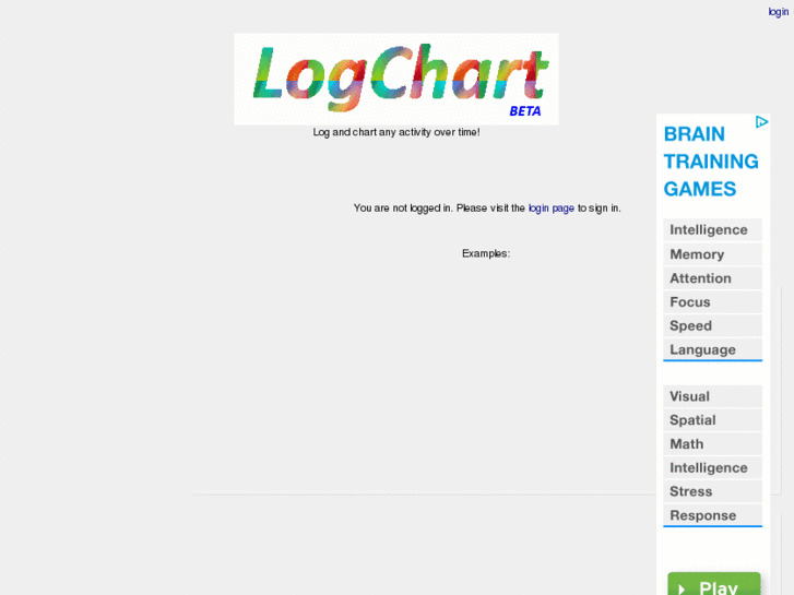 www.logchart.com