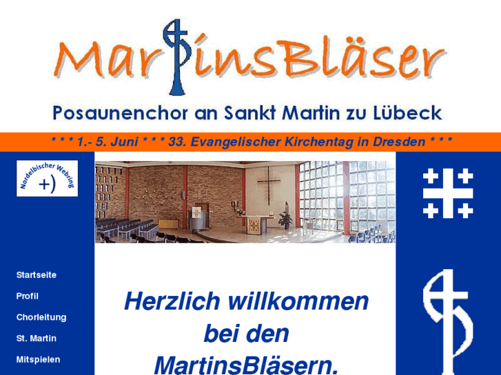 www.martinsblaeser.com