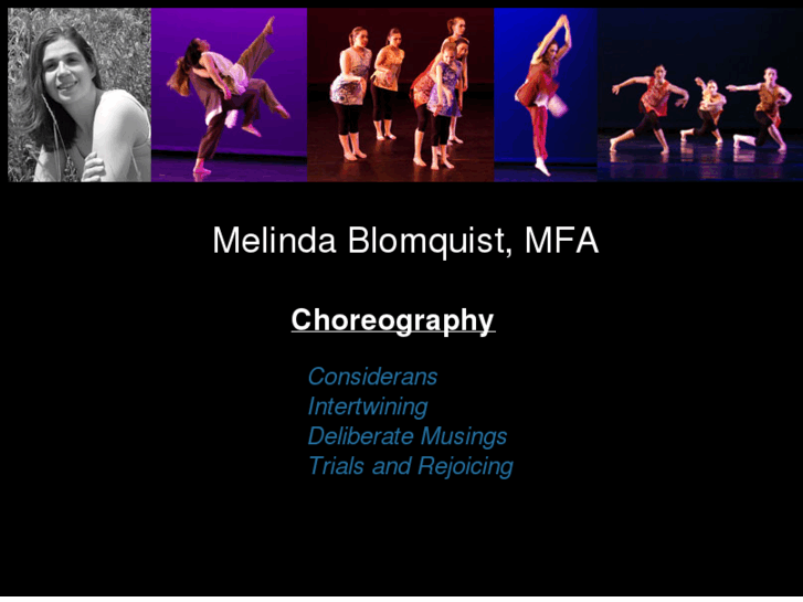 www.mbdanceworks.com