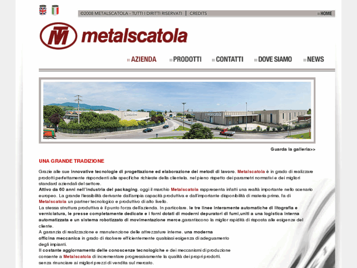 www.metalscatola.com