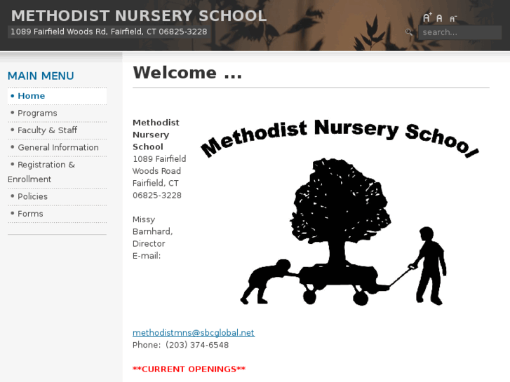 www.methodist-ns.com