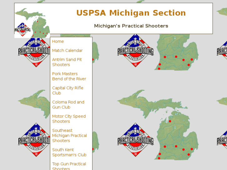 www.michiganuspsa.org