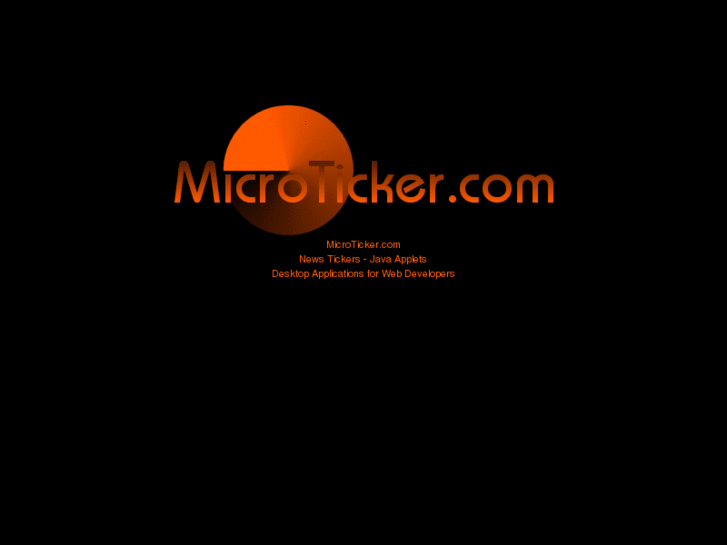 www.microticker.com