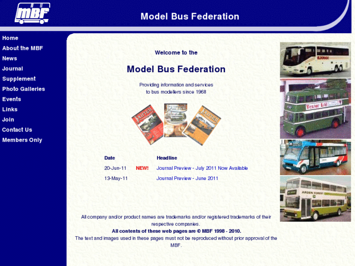 www.model-bus-federation.org.uk