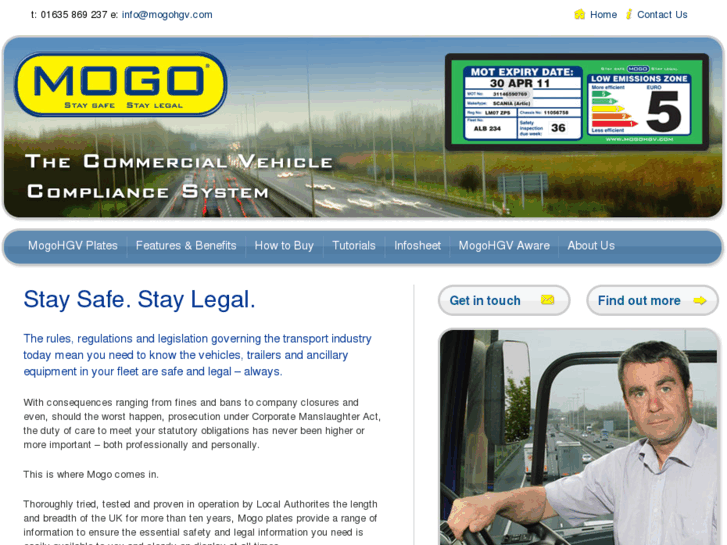 www.mogohgv.com