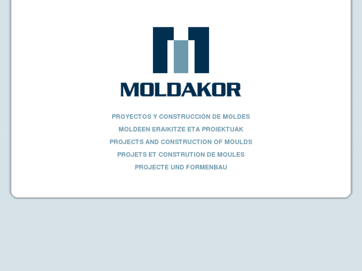 www.moldakor.com