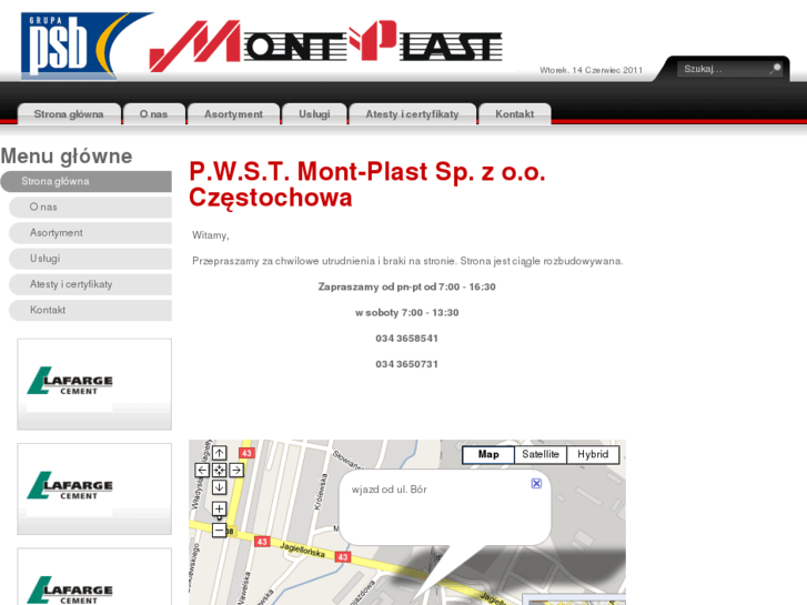 www.mont-plast.com