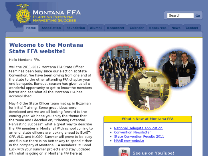 www.montanaffa.org