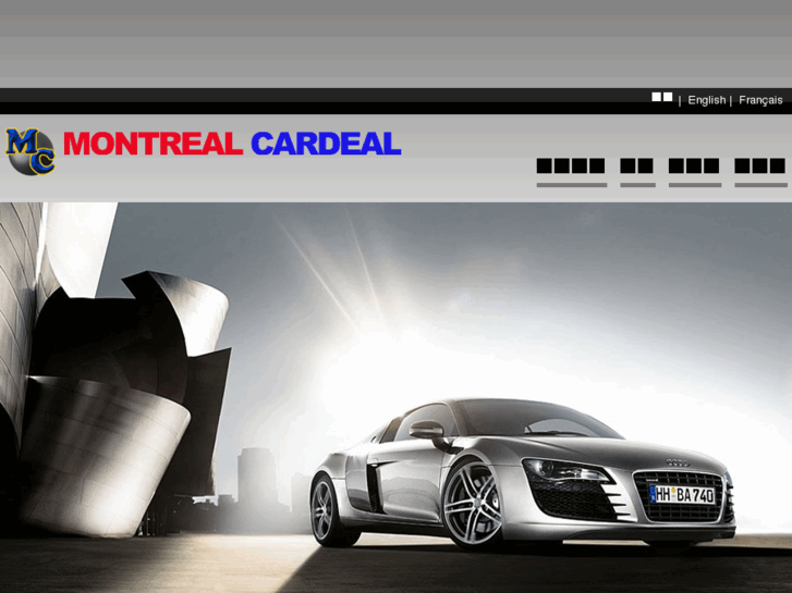 www.montrealcardeal.com