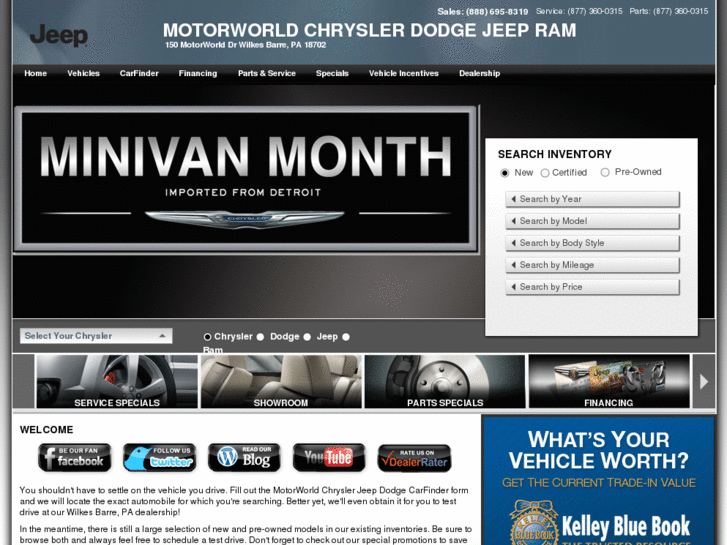 www.motorworldchrysler.com