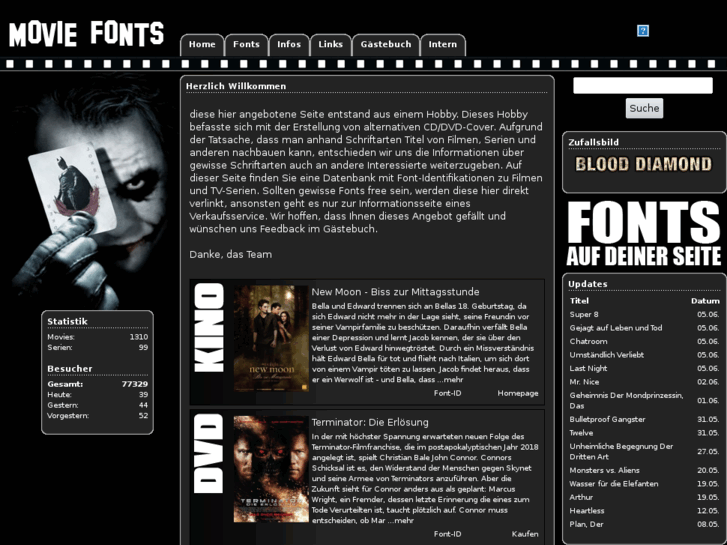 www.movie-fonts.de