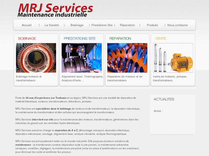 www.mrjservices.com