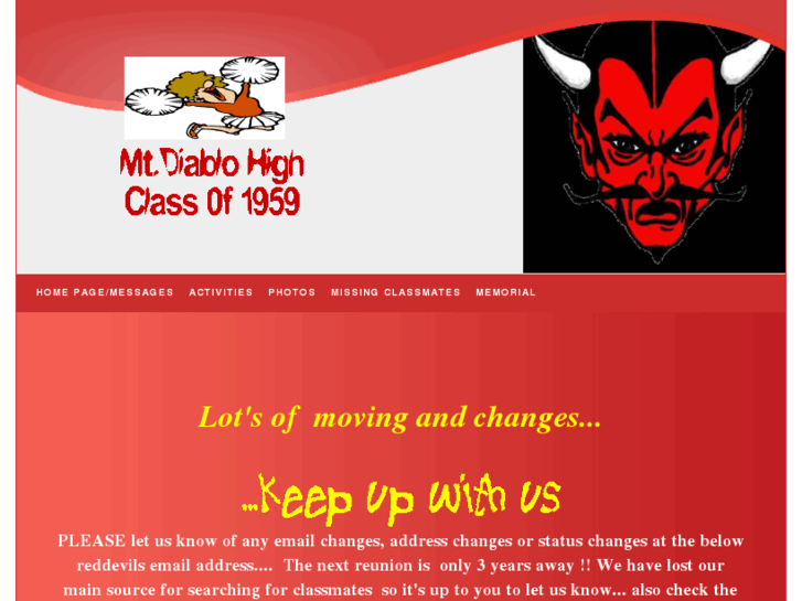 www.mtdiablohigh1959.com