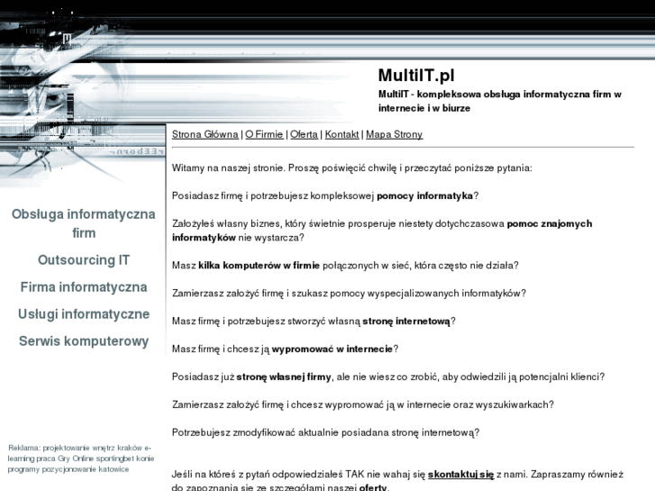 www.multiit.pl