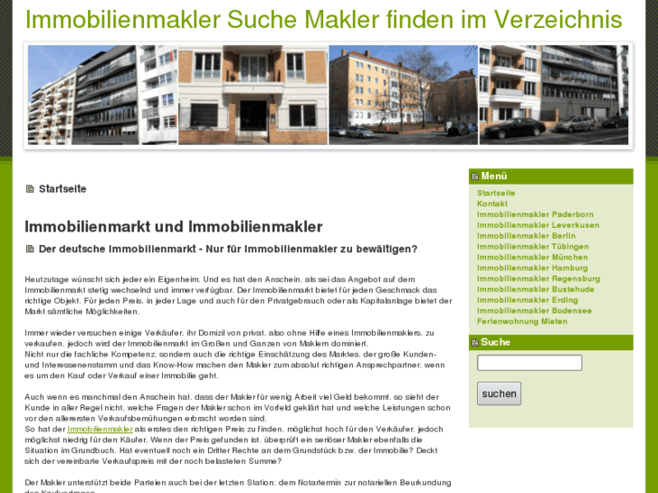 www.mymakler.net