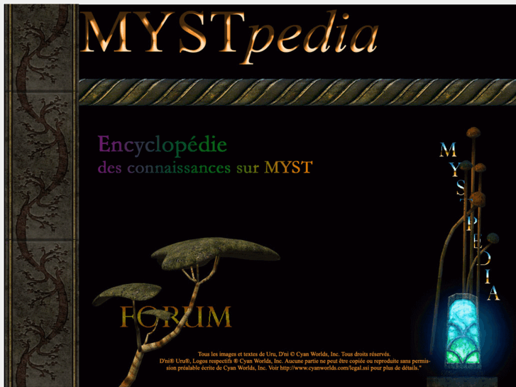 www.mystpedia.net