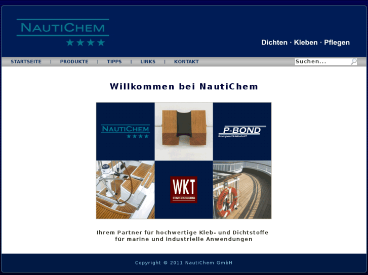 www.nautichem.com