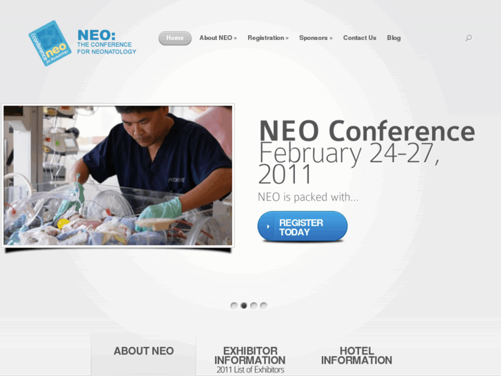 www.neoconference2007.com