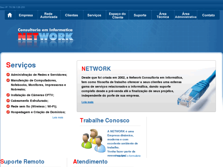 www.network.inf.br