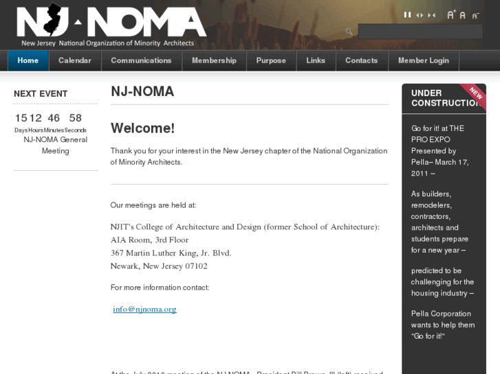 www.njnoma.org