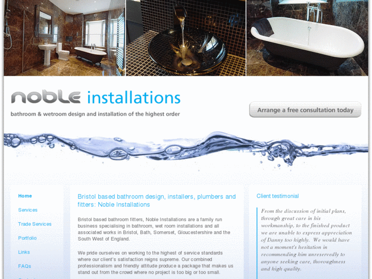 www.nobleinstallations.com