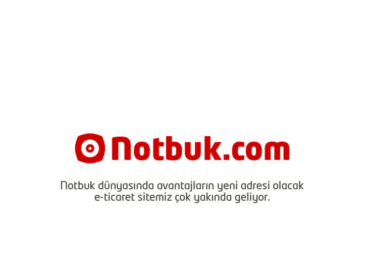 www.notbuk.com