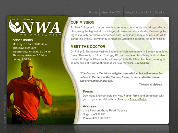 www.nwachiropractic.com