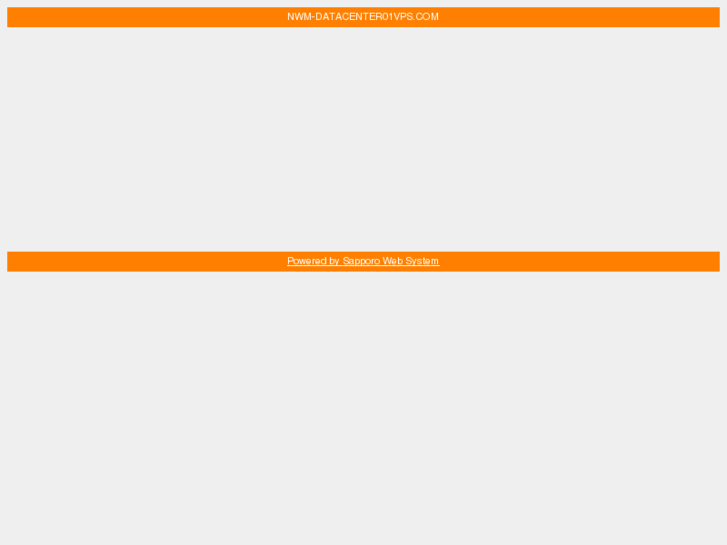 www.nwm-datacenter01vps.com