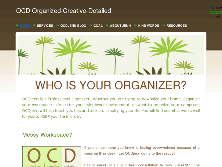 www.ocdjenn.com