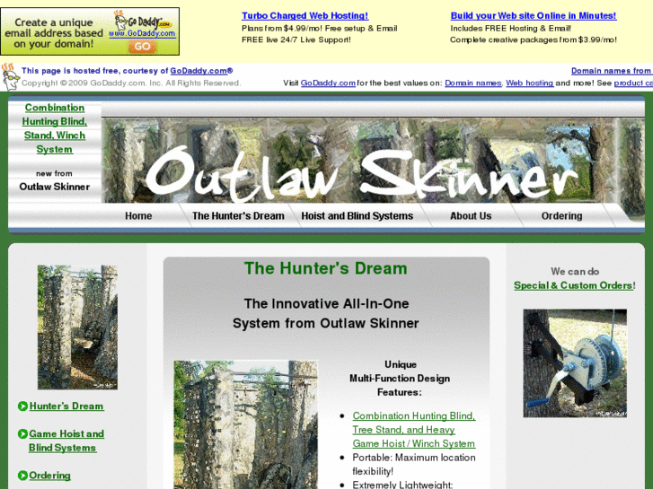 www.outlaw-skinner.com