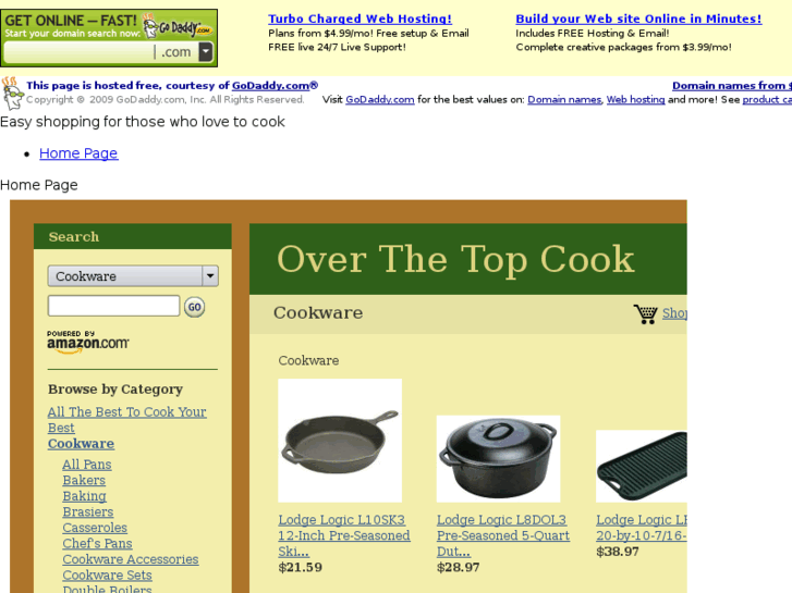 www.overthetopcook.com