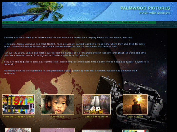 www.palmwoodpictures.com