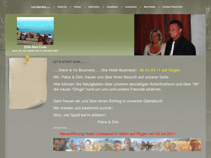 www.pedi-net.com