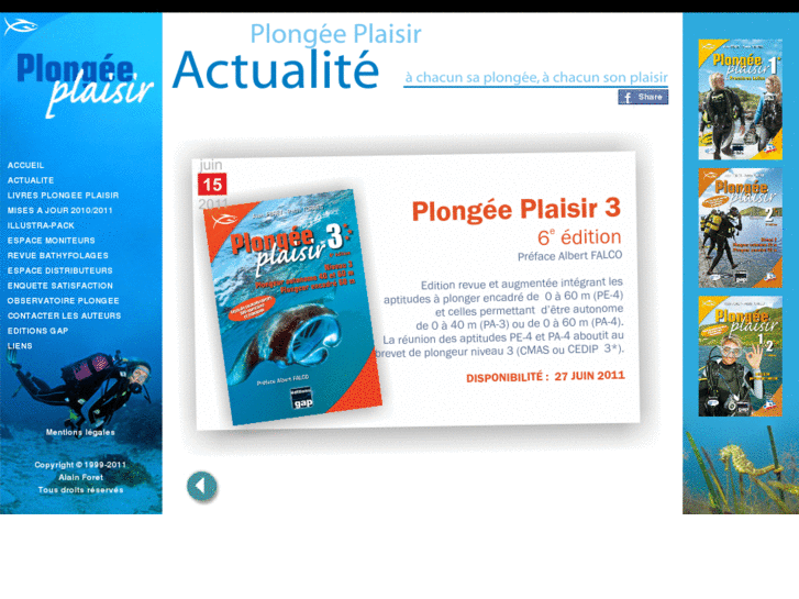 www.plongee-plaisir.com