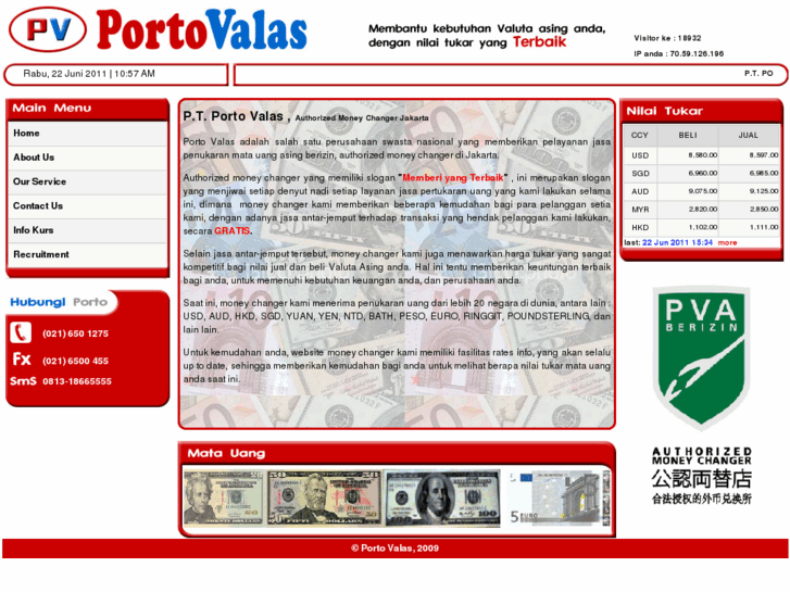 www.portovalas.com