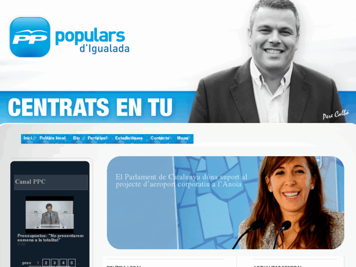 www.ppigualada.com