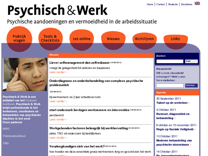 www.psychischenwerk.nl