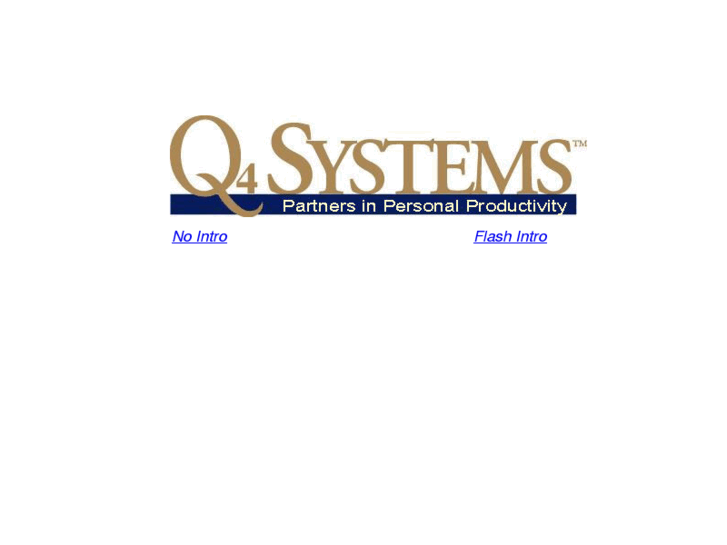www.q4systems.com
