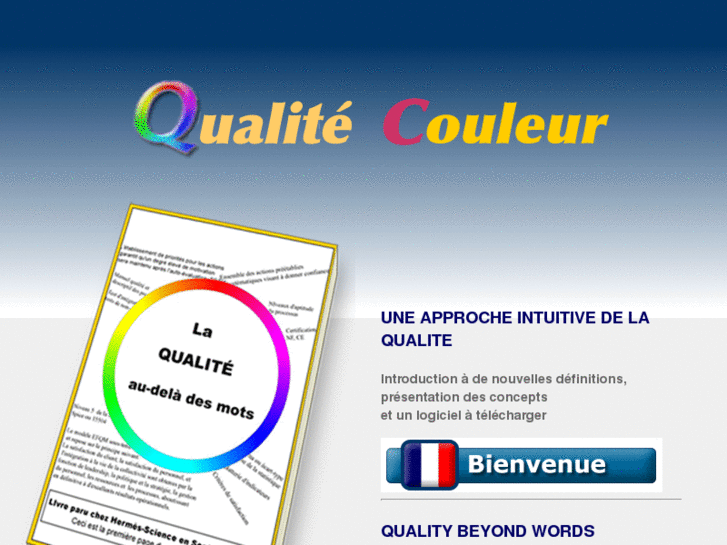 www.qualitecouleur.com