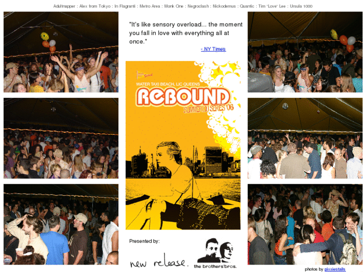 www.reboundnyc.com